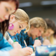 Illustration for article titled Vancouver School Board Introduces Gender-Neutral Pronouns